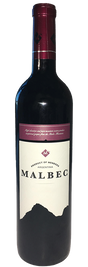 Member's Mark | Malbec - NV at CaskCartel.com
