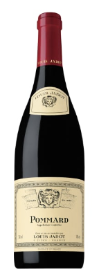 2018 | Louis Jadot | Pommard at CaskCartel.com