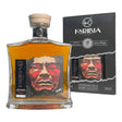 Karibia-Rhum Artist Batch 1 by Yeswoo Dini Fut 422 Rum | 500ML at CaskCartel.com
