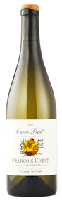 2009 | Francois Cotat | Sancerre Cuvee Paul at CaskCartel.com