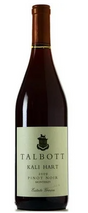 2021 | Talbott Vineyards | Kali Hart Pinot Noir at CaskCartel.com