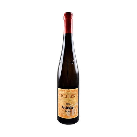 2015 | Weingut Keller | Dalsheimer Hubacker Riesling Grosses Gewachs at CaskCartel.com