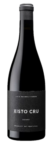 Luis Seabra | Xisto Cru Tinto - NV at CaskCartel.com