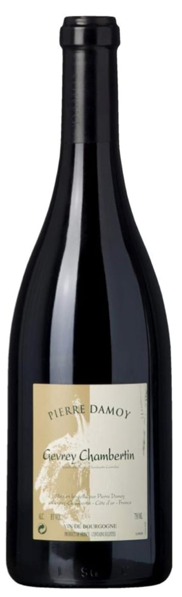 2017 | Domaine Pierre Damoy | Gevrey-Chambertin at CaskCartel.com