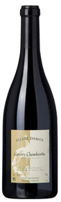 2017 | Domaine Pierre Damoy | Gevrey-Chambertin at CaskCartel.com