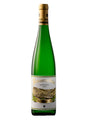 Bernkastel - Kues Riesling Auslese 2020 Wine | 375ML at CaskCartel.com