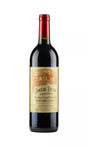 2000 | Chateau Belair | Saint-Emilion Grand Cru at CaskCartel.com