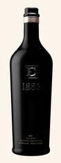 2019 | Ehlers Estate | 1886 Cabernet Sauvignon at CaskCartel.com