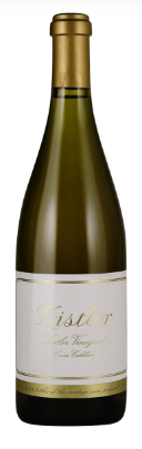 2013 | Kistler | Cuvee Cathleen Chardonnay at CaskCartel.com