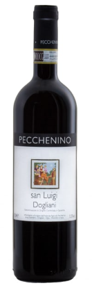 2020 | Pecchenino | San Luigi at CaskCartel.com