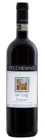2020 | Pecchenino | San Luigi at CaskCartel.com