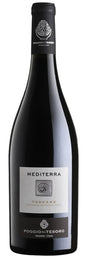Poggio al Tesoro | Mediterra - NV at CaskCartel.com