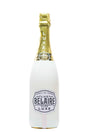 Luc Belaire | Luxe Fantome Edition Brut - NV at CaskCartel.com