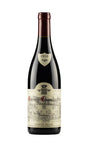 2010 | Claude Dugat | Gevrey-Chambertin at CaskCartel.com