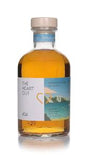 Ardnamurchan 6 Year Old 2019 PX Cask - The Heart Cut #24 Single Malt Scotch Whisky | 500ML at CaskCartel.com