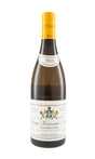 2013 | Domaine Leflaive | Clavoillon at CaskCartel.com