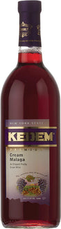 Kedem | Malaga - NV at CaskCartel.com