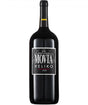 2008 | Movia | Veliko Rdece - Rosso (Double Magnum) at CaskCartel.com