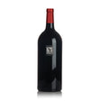 2020 | Screaming Eagle | Cabernet Sauvignon (Magnum) at CaskCartel.com
