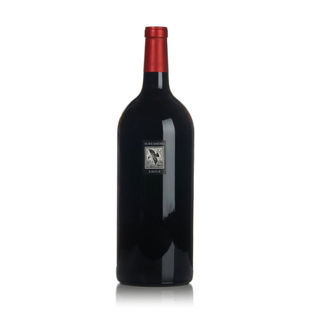 2020 | Screaming Eagle | Cabernet Sauvignon (Magnum) at CaskCartel.com