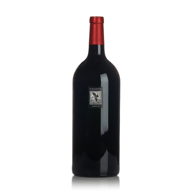 2020 | Screaming Eagle | Cabernet Sauvignon (Magnum) at CaskCartel.com
