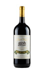 2015 | La Rioja Alta | Gran Reserva 904 (Magnum) at CaskCartel.com