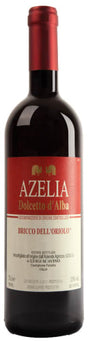 2019 | Azelia | Bricco dell'Oriolo at CaskCartel.com