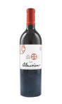 2001 | Almaviva | Puente Alto at CaskCartel.com