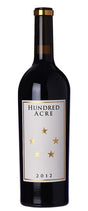 2012 | Hundred Acre | Precious Cabernet Sauvignon (Magnum) at CaskCartel.com