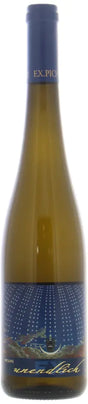 2023 | F.X. Pichler | Unendlich Riesling Smaragd at CaskCartel.com