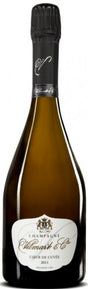 2011 | Vilmart & Cie | Coeur de Cuvee Premier Cru Brut (Magnum) at CaskCartel.com