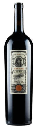 2009 | BOND | Vecina (Magnum) at CaskCartel.com
