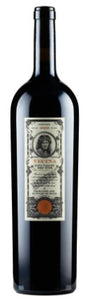 2009 | BOND | Vecina (Magnum) at CaskCartel.com