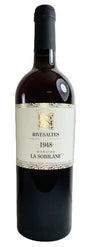 1948 | Domaine La Sobilane | Rivesaltes at CaskCartel.com