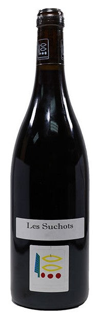 2020 | Domaine Prieuré Roch | Les Suchots at CaskCartel.com
