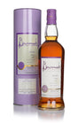 Benromach 22 Year Old Port Wood - 2000s Single Malt Scotch Whisky | 700ML at CaskCartel.com
