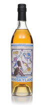 Gone Grant 30 Year Old 1995 - Whiskyland Chapter Thirty Eight (Decadent Drinks) Single Malt Scotch Whisky | 700ML at CaskCartel.com