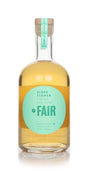 FAIR. Elderflower Liqueur | 700ML at CaskCartel.com