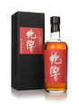 Karuizawa 1999-2000 Cask Strength 1st Batch Whisky | 700ML at CaskCartel.com