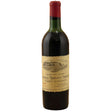 1958 | Chateau Troplong Mondot | Saint-Emilion Grand Cru at CaskCartel.com