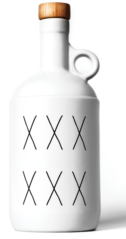 Kokoro Spirits Plata Tequila at CaskCartel.com