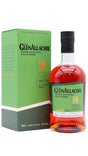 GlenAllachie Cask Strength Batch #12 10 Year Old Speyside Single Malt Scotch Whisky | 700ML at CaskCartel.com
