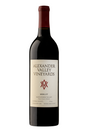 Alexander Valley Vineyards | Merlot - NV at CaskCartel.com