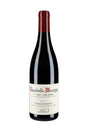 2011 | Domaine G. Roumier | Chambolle-Musigny Les Cras at CaskCartel.com