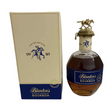 Blanton's 2025 La Maison du Whisky Foundations Single Barrel Bourbon Whiskey | 700ML at CaskCartel.com