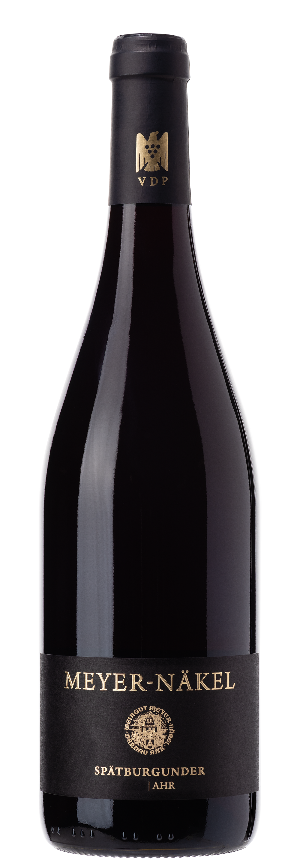 2021 | Weingut Meyer-Näkel | Pfarrwingert Spatburgunder at CaskCartel.com