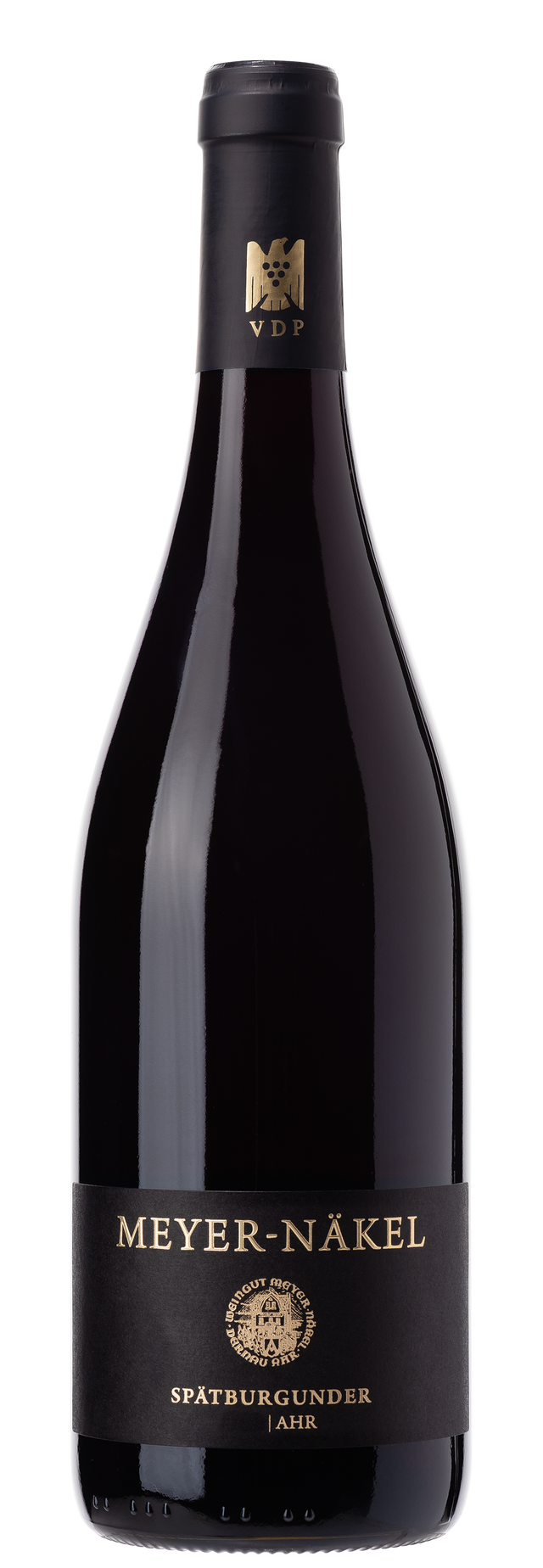 2021 | Weingut Meyer-Näkel | Pfarrwingert Spatburgunder at CaskCartel.com