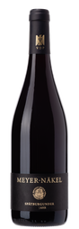 2021 | Weingut Meyer-Näkel | Pfarrwingert Spatburgunder at CaskCartel.com