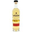 El Gran Legado Anejo Tequila at CaskCartel.com