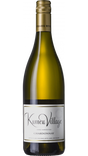 Kumeu River | Village Chardonnay - NV at CaskCartel.com